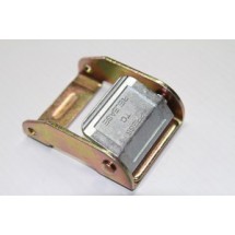 50mm Cam Buckle Heavy Duty Type A 1160kg